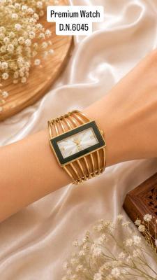 premium watch Wholesale jewellery market in India